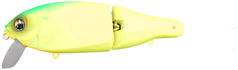 Eisvogel Slowth 150