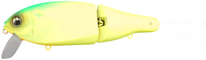 Eisvogel Slowth 150