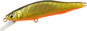 Eisvogel MP7