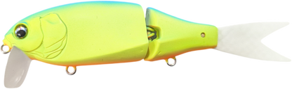 Eisvogel Petit Slowth 110