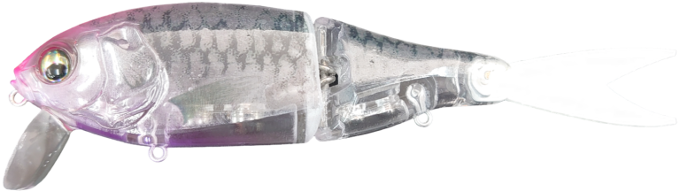Eisvogel Slowth 150