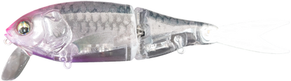 Eisvogel Slowth 150