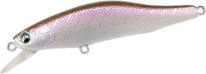Eisvogel MP7