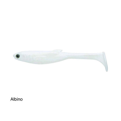 Castaic Jerky J Swim