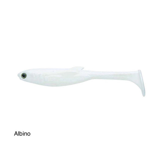 Castaic Jerky J Swim