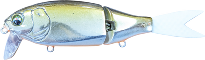 Eisvogel Petit Slowth 110