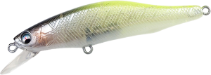 Eisvogel MP7