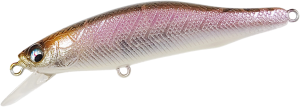Eisvogel MP7