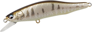 Eisvogel MP7