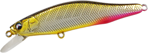 Eisvogel MP7