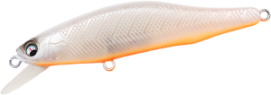 Eisvogel MP7