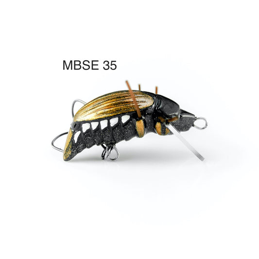 IMAGO Beetles