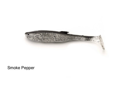 Castaic Jerky J Swim