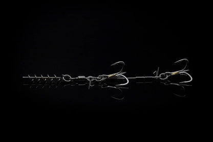 Irukandji Osprey Stinger Harness