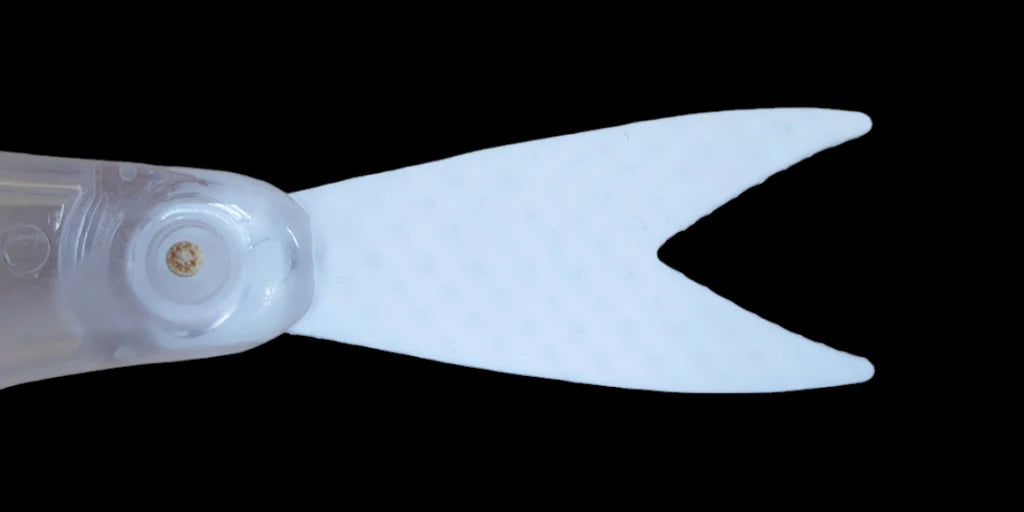 Eisvogel Slowth 150