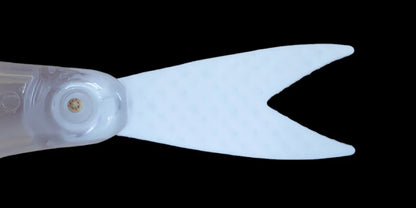 Eisvogel Slowth 150