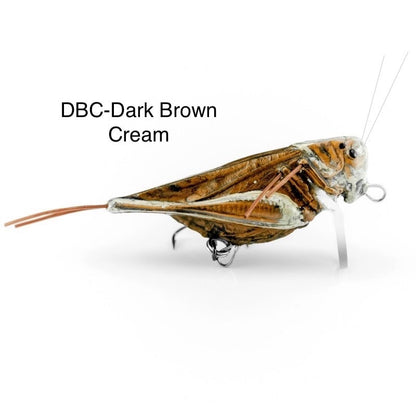 IMAGO Hopper 4.5F