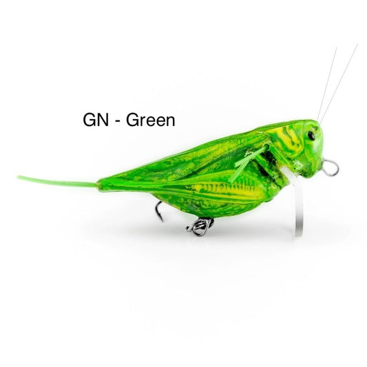 IMAGO Bug Pack! (Free Shipping)